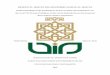 RESEPSI AL-QUR’AN DALAM PEMBELAJARAN AL-QUR’ANdigilib.uin-suka.ac.id/21977/2/12531166_BAB-I_IV-atau-V_DAFTAR... · X. Penulisan kata-kata dalam rangkaian kalimat ... masjid, kamar