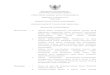 WALIKOTA PAYAKUMBUH PROVINSI SUMATERA BARAT …padang.bpk.go.id/wp-content/uploads/2016/12/PERDA_NOMOR_13_TAHUN... · Undang-Undang Nomor 28 Tahun 2009 tentang Pajak Daerah dan 