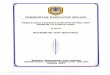 Arsip : Bagian Hukum - Sekretariat Daerah Kabupaten Melawi - …jdih.kalbarprov.go.id/sites/default/files/peraturan/2013/... · 2013-12-31 · perseroan komanditer, perseroan Iainnya,