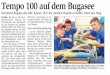 Rennboot-Regatta des KSC Kassel: Wer die meisten Runden ... 2017_Artikel_22052017.pdf · kar Negt, Prof. Dr. Heint-Jodef Bon-trup und Gastgeber Helmut Po-guntke. - 18.31 Uhr ãBuchgefl