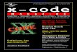 X-Code Magazine On White paper | No. 4 | Oktober … internet dan hacking dengan bahasa Indonesia dengan penggunaan Media Murni PDF. Latar belakang X-Code Magazine : Kebutuhan akan