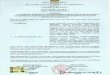  · Sekitarnya, diangkat berdasarkan Akta Pendirian Perkumpulan IKA Alumm UMB Wilayah Jawa dan Sekitarnya Nomor : 165 tanggal 21 April 2016 tentang