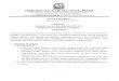 bkpp.slemankab.go.id CPNS... · Pemerintah Kabupaten Sleman akan melaksanakan seleksi Calon Pegawai Negeri Sipil ... memiliki tanda bukti ujian Tenaga Honorer Kategori-ll tahun 2013