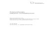 Protonentherapie Indikation: Prostatakarzinom · Die Überprüfung der Protonentherapie, Teilindikation Prostatakarzinom, im Ausschuss Kran- ... r Gleason Score ≥ 8) (D’Amico