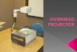 OHP (Overhead Projector) - staff.uny.ac.idstaff.uny.ac.id/sites/default/files/pendidikan/apri... · OHP dan diproyeksikan ke layar, sehingga diperoleh gambar/tulisan yang lebih besar