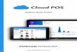 Cloud POS - User Manual - .Mengatur Karyawan 6. Mengatur Toko / Cabang 7. Mengatur Perangkat 8. Mengatur