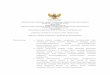 PERATURAN KEPALA ARSIP NASIONAL REPUBLIK INDONESIAarsip.unair.ac.id/wp-content/uploads/2017/07/PERKA-16-2016.pdf · a. Inspeksi Sarana Distribusi Produk Terapetik dan Perbekalan Kesehatan