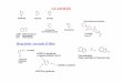 1,3-AZOLES - uio.no · BuLi Oxazole Li N OLi Met-X N OMet More stable Decomp. TMS-Cl N O TMS heat N OTMS N X Ph X: S, O R R X R R cf synth of thiophene, furan + PhCN ... ca. 5 Å