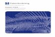 Klassifisering, regulering og funksjon - nofima.no 06-2002 Fosfater til fisk.pdf · Trikalium ortofosfat (tripotassium phosphate; TKP) K3PO4 11,9 107 Surhetsregulerende, metallbindende,