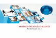 MODEL-MODEL E-BISNIS - si.ilkom.unsri.ac.idsi.ilkom.unsri.ac.id/wp-content/uploads/2018/11/up-Part3-Model... · dibagi menjadi dua kategori umum, yaitu B- ... antar perusahaan yang