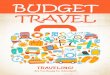 15 Cara Mendapatkan Tiket Pesawat Murah 1 ebooks/Travel Blogger Pro v1/Budget... · trik, saran, dan rekomendasi ... tips yang bermanfaat untuk membantu kamu traveling lebih mudah,