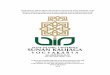 INTENSITAS MENGIKUTI MATAKULIAH PENULISAN ARTIKEL …digilib.uin-suka.ac.id/29933/1/13210110_BAB-I_IV-atau-V... · 2018-04-25 · Komunikasi dan Penyiaran Islam angkatan 2013 yang
