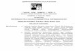 BERITA DAERAH KOTA BOGOR - Independensi, Integritas dan ...bandung.bpk.go.id/files/2011/08/perda-no02-2009.pdf · UndangUndang Nomor 8 Tahun 1981 tentang Hukum Acara Pidana (Lembaran