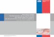 Estructura de las Guías de Práctica Clínica (GPC) · 2 GPC Tratamiento de erradicación de H elicobacter pylori en el paciente con úlcera péptica, 201 3 – Ministerio de Salud