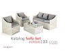Katalog Sofa Sofa Set ROTAN123 - 2015.pdf · Salemba Sofa Set Kode Produk SRT013 Ukuran (cm) Panjang