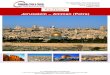 Jerusalem Amman (Petra) - suwandratour.comsuwandratour.com/wp-content/uploads/2018/03/Mesir-Aqsah.pdf · Toko Parfum, Papyrus ( kertas pertama di dunia )– menuju Museum Tahrir,