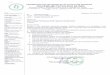 Jakarta 18 Januari 2018 - pdspatklin.or.id · Surat Rekomendasi dari ketua cabang PDS Patklin 2, Surat permohonan dariyang bersangkutan 3. ... Petunjuk Aktivasi NPA IDI secara Online