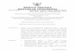 BERITA NEGARA REPUBLIK INDONESIA - …ditjenpp.kemenkumham.go.id/arsip/bn/2018/bn1177-2018.pdf · Tahun 2015 Nomor 138); 9. Peraturan Presiden Nomor 123 Tahun 2016 tentang Petunjuk
