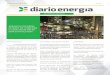 ANUNCIA CHEVRON INTERÉS EN COMPRAR O CONSTRUIR …avaltec.com.mx/wp-content/uploads/Newsletter-12-de-Octubre-2018... · Mobil, invierten en procesar más crudo ligero del oeste de