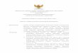 PERATURAN KEPALA ARSIP NASIONAL REPUBLIK …arsip.ugm.ac.id/wp-content/uploads/sites/401/2017/11/... · 2018-06-06 · PERATURAN KEPALA ARSIP NASIONAL REPUBLIK INDONESIA ... contoh