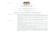 kpu-klatenkab.go.idkpu-klatenkab.go.id/wp-content/uploads/2015/04/SK-1-TAHAPAN.pdf · Nomor I Tahun 2014 tentang Pemilihan Gubernur, ... c. Sinkronisasi DP4 dengan Daftar Pemilih