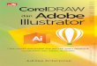 CorelDRAW dan Adobe Illustrator - s3.amazonaws.com fileSecara Komersial dipidana dengan pidana penjara paling lama 1 (satu) ... Membuka Dokumen CorelDRAW ... Membuka Dokumen Adobe