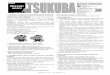 インドネシア語 - tsukubainfo.jp · Pada layar konfirmasi, cocokkan data yang tertera dengan 6. yang tertulis pada kartu pos pemberitahuan pajak, jika ... Anda akan menerima