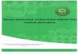 UN 15- - pn-bandaaceh.go.idpn-bandaaceh.go.id/wp-content/uploads/Reviu-Renstra-2015-2019.pdf · Kelemahan-kelemahan yang ada di Pengadilan Negeri Banda Aceh dirinci dalam beberpa