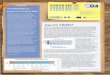 Newsletter KABAR BEC-TF 04 - file(EDS), menyediakan bahan Informasi bagi penyusunan RKT dan RKS, menyediakan bahan dialog dengan pemangku kepentingan sekolah, meningkatkan akuntabilitas