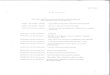 pand.hupand.hu/_site/doc/text2030761/2012.04.23.pdf · -Az L'ljonnan kialakitotl kmb, iroda kisebb számitàstechnikai hiánvosságokkal megkezdte mijködését. ... szeretnének