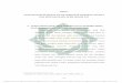 BAB IV ANALISIS HUKUM PIDANA ISLAM TERHADAP …digilib.uinsby.ac.id/14933/7/Bab 4.pdf · ANALISIS HUKUM PIDANA ISLAM TERHADAP TINDAKAN ASUSILA DAN PENGANIAYAAN OLEH OKNUM TNI A. Analisis