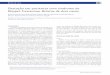 Gestação em pacientes com síndrome de Klippel-Trenaunay ...files.bvs.br/upload/S/1413-9979/2011/v16n2/a2051.pdf · e quinto minutos de 8 e 9, e apresentava polidactilia no pé