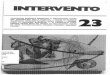 Intervento, 3,4 1976 Biblioteca Manfrediana Faenzagioacchinovolpe.it/admin/uploads/file_libro/ejZWkegMQjdjW5BbM.pdf · PRENDE SAGGI EDIT' ED DI GIOACCHINO VOLPE SU AUTOBIOGRAFICI,