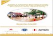 of Climate Change Impact along the Ciliwung River Flowing ...armisusandi.com/wp-content/uploads/2016/05/Buku-2-Kapasitas-Adapt... · PMI Greater Jakarta Urban Disaster Risk Reduction