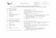 RESUME VLK Tanggal Terbit : 01 April 2017 Halaman Hasil Audit Khusus PT... · tanggal 29 Desember 2011 beserta lampiran petanya serta Addendum SK IUPHHK-HA No. SK.390/Menhut-II/2012