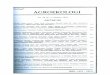 Agroekologirepository.unib.ac.id/359/1/Pdf Agroekologi.pdf · Berbagai Panjang Stek dan ... Analisis Pendapatan Usahatani Kacang Tanah di ... Kelurahan Kandang Limun Kecamatan Muara