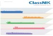 NIPPON KAIJI KYOKAI - classnk.com fileMisi ClassNK Fokus dalam memberikan pelayanan klasifikasi berkualitas tertinggi, dengan personil berkualitas ter-tinggi dengan tetap memelihara