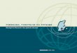 FreMgang, FornYelse og TrYgHed - stm.dk · regeringen APRIL 2006 strategi for danmark i den globale økonomi FreMgang, FornYelse og TrYgHed