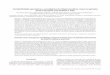 Variabilidade genética e ecológica de Stylosanthes ... · Pesq. agropec. bras., Brasília, v.40, n.9, p.899-909, set. 2005 Variabilidade genética e ecológica de Stylosanthes macrocephala