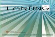LANTING - eprints.unlam.ac.ideprints.unlam.ac.id/1933/1/Lanting_01-02_2012_hal106-116.pdf · Rumah Bubungan Tinggi dalam konteks iklim tropis lembab pada lahan basah di Kalimantan