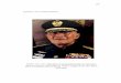 120 Lampiran 1. Foto Jenderal Nasution - core.ac.ukcore.ac.uk/download/pdf/11066042.pdf · peranan Presiden Soekarno dalam G 30 S/PKI. 126 Sumber: A.H Nasution, Menegakkan Keadilan