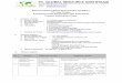 Resume Hasil Penilaian Kinerja PHPL Penilikan I PT. Jaya ...global-resource.co.id/wp-content/uploads/2016/06/Resume-Penilikan... · Pengamatan kesesuaian dokumen dan lapangan untuk