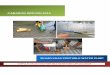 CABARAN INOVASI 2013 - water.gov.my download images... · “hands-on operation” terhadap komponen mekanikal dan elektrikal sewaktu berlakunya kes-kes kecemasan seperti hujan lebat,