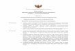 Menteri Perdagangan Republik Indonesiadpmptsp.pemkomedan.go.id/userfiles/dpmptspmedan/file... · 2017-11-29 · Penyidik Pegawai Negeri Sipil di Lingkungan Departemen Perdagangan;