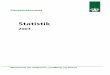 PDF-Statistik med omslag - lbst.dk · 1. Frø og sædekorn Tabel 1.1. Certificerede mængder af markfrø i perioden 1. juli 2002 - 30. juni 2003 Amounts of certified agricultural