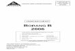 BOORRANG B 2006lampiran2.hasil.gov.my/pdf/pdfborang/Borang_B_2006_1.pdf · 2017-02-24 · borang ini tidak perlu dikembalikan sekiranya urusan seri paduka baginda jika tidak sampai,