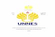UNIVERSITAS NEGERI SEMARANG 2016 - lib.unnes.ac.idlib.unnes.ac.id/28818/1/4401411137.pdf · ARCHAEBACTERIA DAN EUBACTERIA. Skripsi disusun sebagai salah satu syarat untuk memperoleh