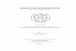 ANALISIS BIAYA-VOLUME-LABA SEBAGAI ALAT BANTU …/Analisis...1 1 analisis biaya-volume-laba sebagai alat bantu perencanaan laba pada departemen printing di pt. dan liris tahun 2010