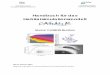 Handbuch für das Habitatsimulationsmodell - CASiMiR · fung zwischen Abiotik und Biotik, die demnach zu Einzelhabitateignungen bezüglich einzel- ner Parameter (z.B. Wassertiefe)