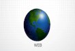 WEBdocs.aprovaconcursos.com.br/aprova/materias_adicionais/25583/90839/... · WEB . Protocolo . Conceitos Importantes TCP/IP . Alcance da Redes • MAN • WAN • LAN • PAN / HAN